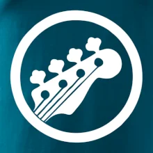 Gitara kruh Gitara kruh