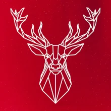 Geometria - Veľký jeleň