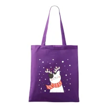 Mačka sa sobími rohmi Mačka sa sobími rohmi