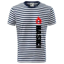 Hasiči zdravotník Hasiči zdravotník