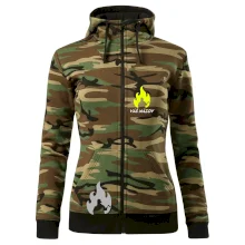 Hasiči - oheň - Váš názov Hasiči - oheň - Váš názov