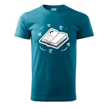 Ludolfovo číslo pí