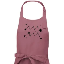 Súhvezdie - Aquarius - Vodnár Súhvezdie - Aquarius - Vodnár