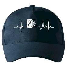 Ekg reprobedne Ekg reprobedne