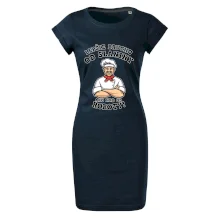 Lepšie brucho od slaniny ako hrb od roboty Lepšie brucho od slaniny ako hrb od roboty