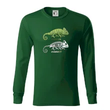 ChameleON_OFF (Hana-creative) ChameleON_OFF (Hana-creative)