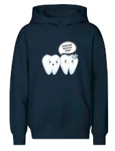 Nepôjde niekto von?