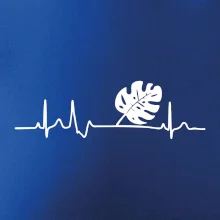 EKG Monstera EKG Monstera