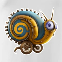 Poštové vozidlo z doby dávno minulej