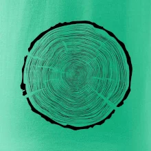 Letokruhy 100 bez veku Letokruhy 100 bez veku