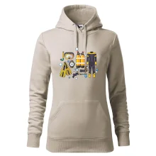 Potápačské vybavenie