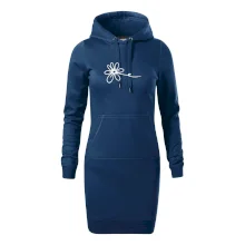 Margaréta Margaréta