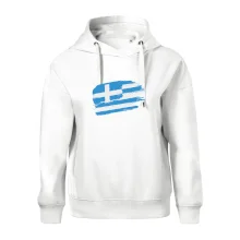 Grécko vlajka Grécko vlajka