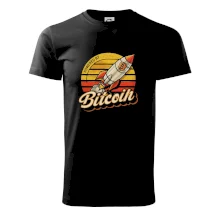 Powered by Bitcoin  bitcoin rocket Powered by Bitcoin  bitcoin rocket
