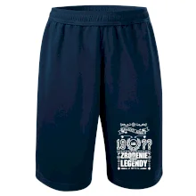 Zrodenie legendy - pre vojaka