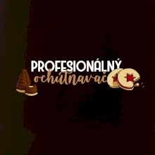 Profesionálný ochutnavač