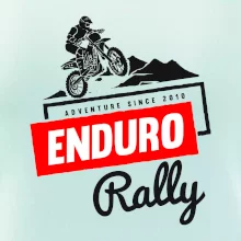 Enduro rally Enduro rally