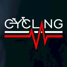 Cycling ekg Cycling ekg