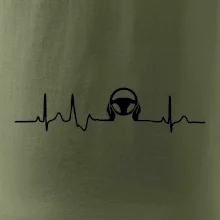 EKG vodič EKG vodič