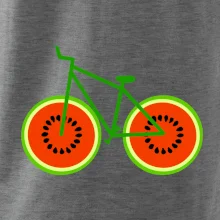 Kolo meloun (Moňas)