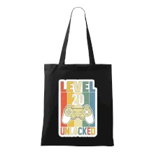 Gaming narodeniny 20