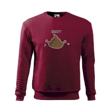 Best Friends WC Best Friends WC