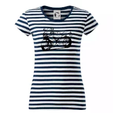 Športová motorka Športová motorka