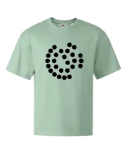 SpaceX Super Heavy Raptor 2