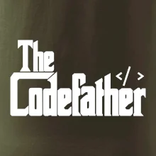 The codefather