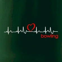 Moje srdce bije pre Bowling