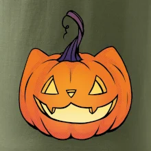 Mačacia tekvica Mačacia tekvica