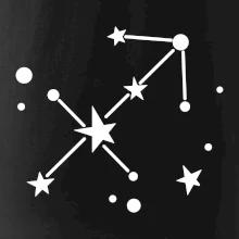 Súhvezdie - Sagittarius - Strelec Súhvezdie - Sagittarius - Strelec