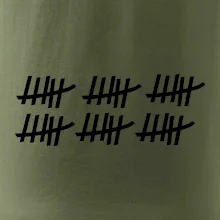 30 narozeniny 30 narozeniny