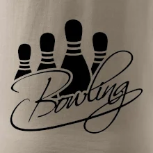 Bowling kolky Bowling kolky