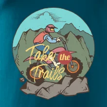 Offroad Moto Offroad Moto