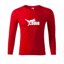 Coma paródia Coma paródia