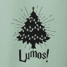 Harry - Lumos stromček