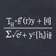 Teória všetkého (Theory of Everything)