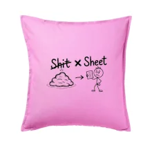 Anglický slovníček - Shit - Sheet