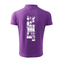 Príbeh piva Príbeh piva