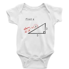 Find X - geometria Find X - geometria