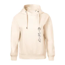 Hory bicykel úsmev Hory bicykel úsmev