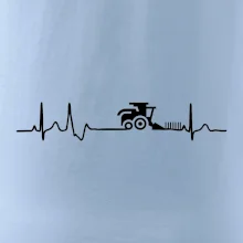Kombajn EKG Kombajn EKG