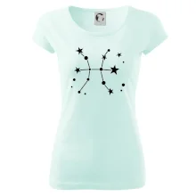 Súhvezdie - Pisces - Ryby Súhvezdie - Pisces - Ryby