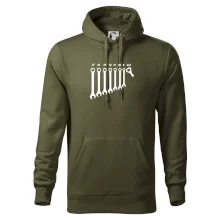 Opravár piva Opravár piva