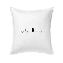 Paragraf EKG - právnik a advokát Paragraf EKG - právnik a advokát