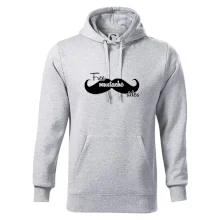 Free Mustache rides Free Mustache rides