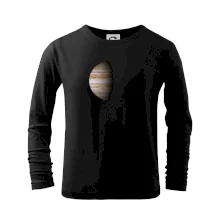 Fotky planét - Jupiter Fotky planét - Jupiter