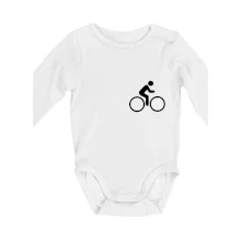 Mapa ČR + kolo na prsu Mapa ČR + kolo na prsu