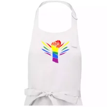 Ruka blesky Ruka blesky